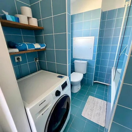 Magnifique Avec Vue Sur Le Vieux-port Et Terrasse Privee Sans Vis-a-vis *